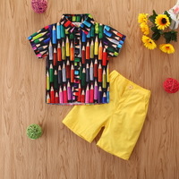 uploads/erp/collection/images/Baby Clothing/minifever/XU0417434/img_b/img_b_XU0417434_1_TcDDWiTQ6Gbmr_3mBR-EyHLy-SbuLlQU